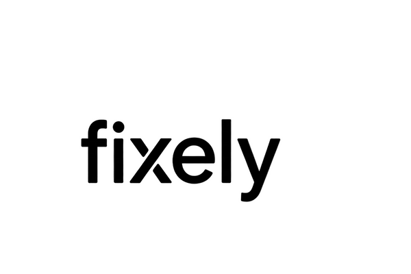 Fixely